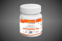 top pharma products of Atlina Lifesciences